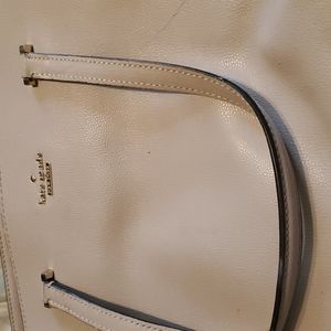 Kate spade tote